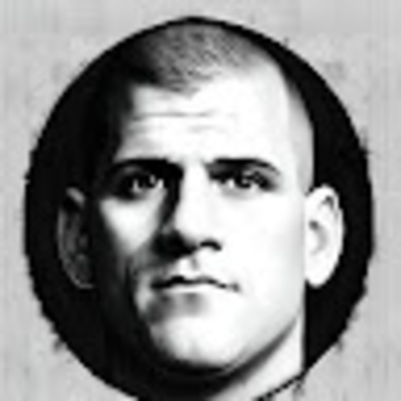 Meet your Posher, Jj - Picture 1 of 1